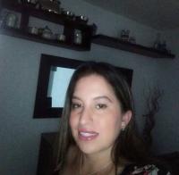 663051742: Chica busca chico en Barcelona