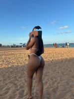 604337314: Chica busca chico en Murcia