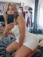 688373694: Transexual en León