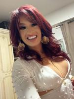 602361369: Transexual en Álava