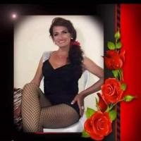 614620493: Transexual en Barcelona