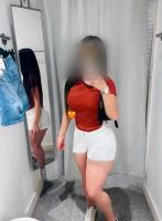 612535991: Chica busca chico en Valencia