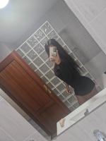 632393371: Chica busca chico en Murcia