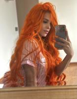 607258101: Travesti en Madrid