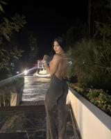 610932772: Chica busca chico en Málaga