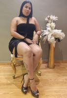 631743406: Chica busca chico en Barcelona