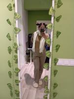 614549886: Virtual en Vizcaya