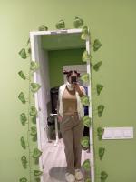 614549886: Virtual en Málaga