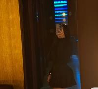 632241536: Chica busca chico en Mallorca