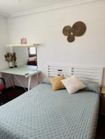 614038236: Chica busca chico en Zaragoza