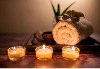 603958412: Chica busca chico en Valencia