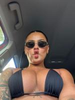 643477009: Travesti en Alicante