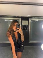 643477009: Transexual en Alicante