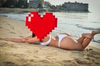 633463886: Chica busca chico en Murcia