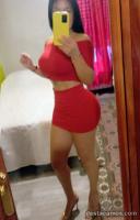 611343484: Chica busca chico en La Coruña