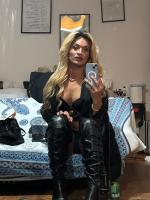 614040886: Travesti en Mallorca