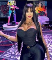 654421822: Transexual en Barcelona