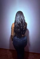 612426519: Chica busca chico en Madrid