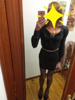 692875281: Travesti en La Rioja