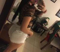 622293812: Chica busca chico en Badajoz