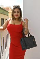 624799076: Chica busca chico en Lugo