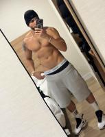 632882934: Chico busca chica en León