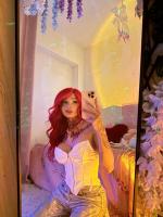 614583519: Virtual en Madrid