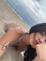 634335284: Chica busca chico en Alicante