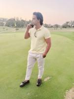 603532884: Chico busca chica en Granada