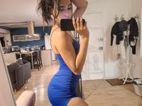 675227470: Virtual en Valencia