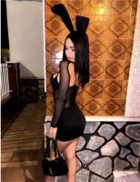 671330481: Travesti en Alicante