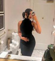 644802553: Chica busca chico en Murcia