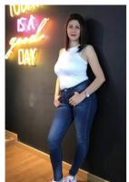 640946330: Chica busca chico en Alicante