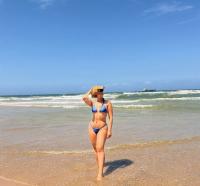 643767351: Chica busca chico en Las Palmas