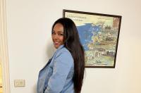 611701676: Chica busca chico en La Coruña