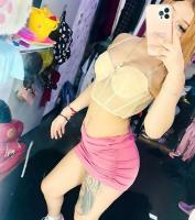 633849896: Chica busca chico en Alicante