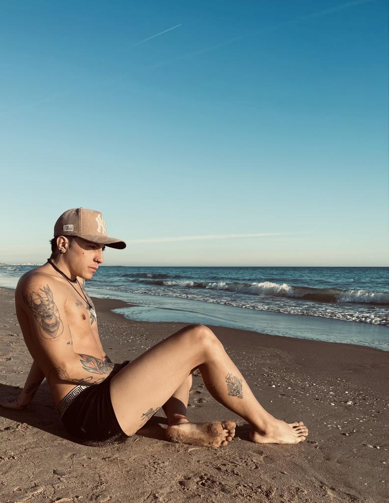 Chico busca chica en Tarragona: 