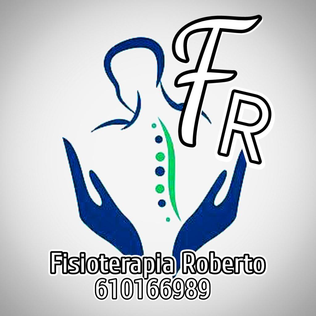 Chico busca chica en Sevilla: 