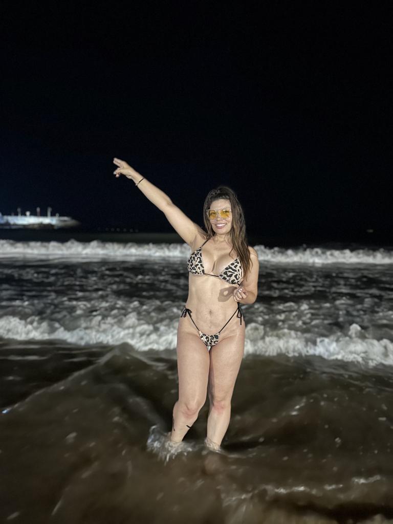 663753880: Chica busca chico en Alicante