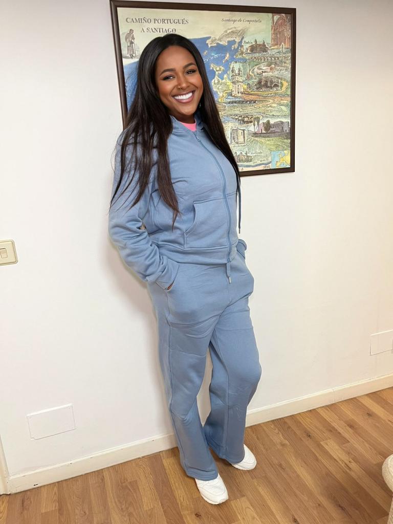 611701676: Chica busca chico en La Coruña