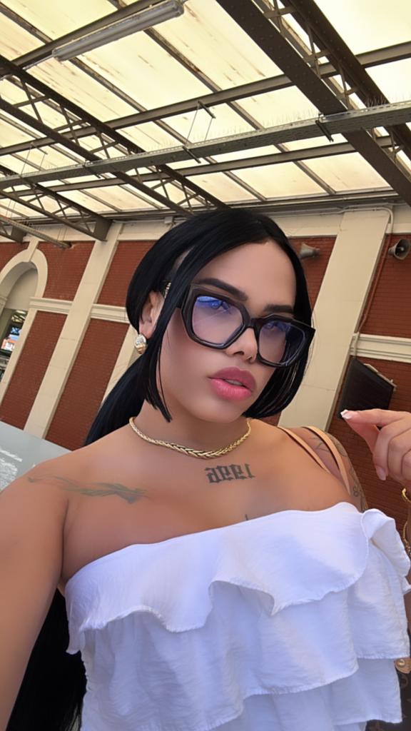 Transexual en Guipúzcoa: 