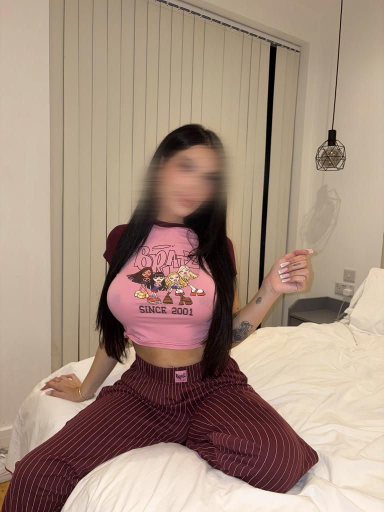 605911250: Travesti en Madrid