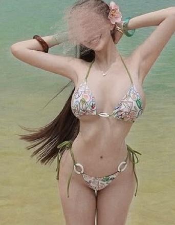 Chica busca chico en Lérida: 