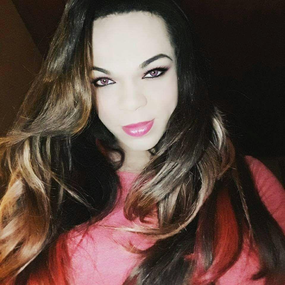 632251035: Transexual en Gerona