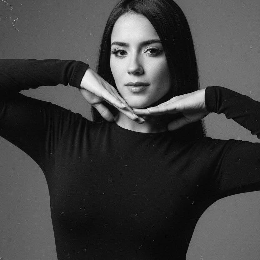 Chica busca chico en Valencia: 