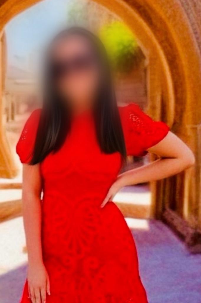 Chica busca chico en La Rioja: 