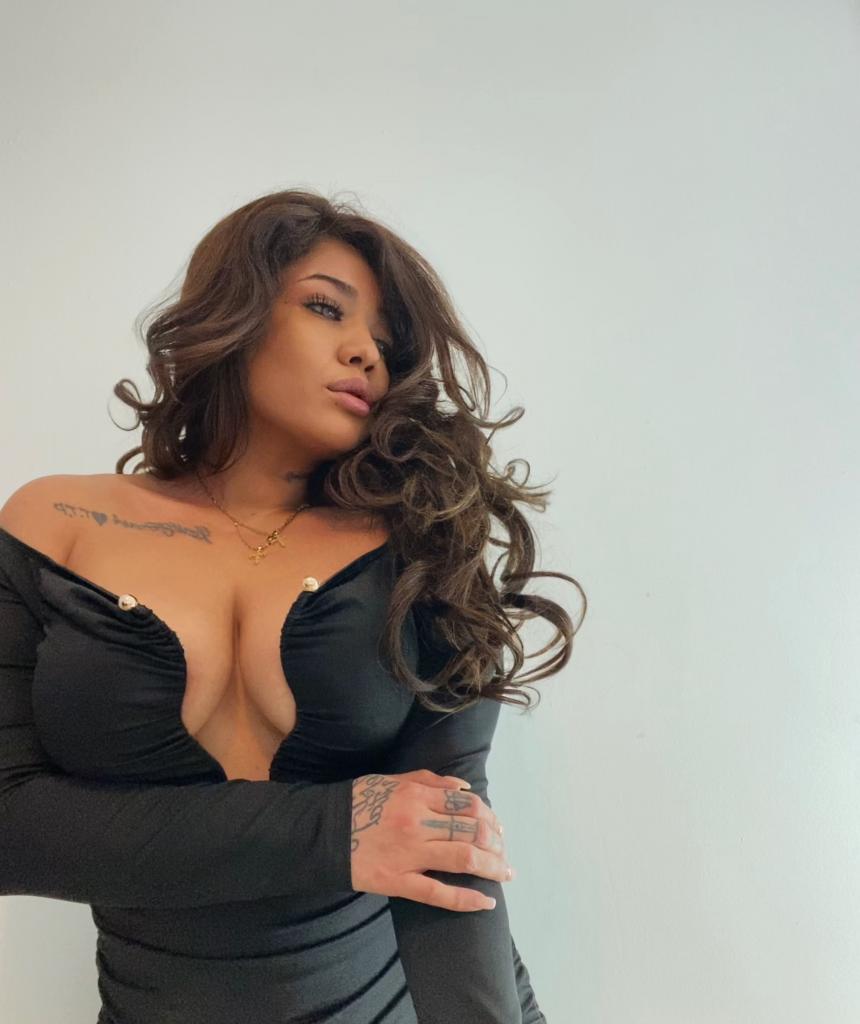 640142028: Chica busca chico en Madrid