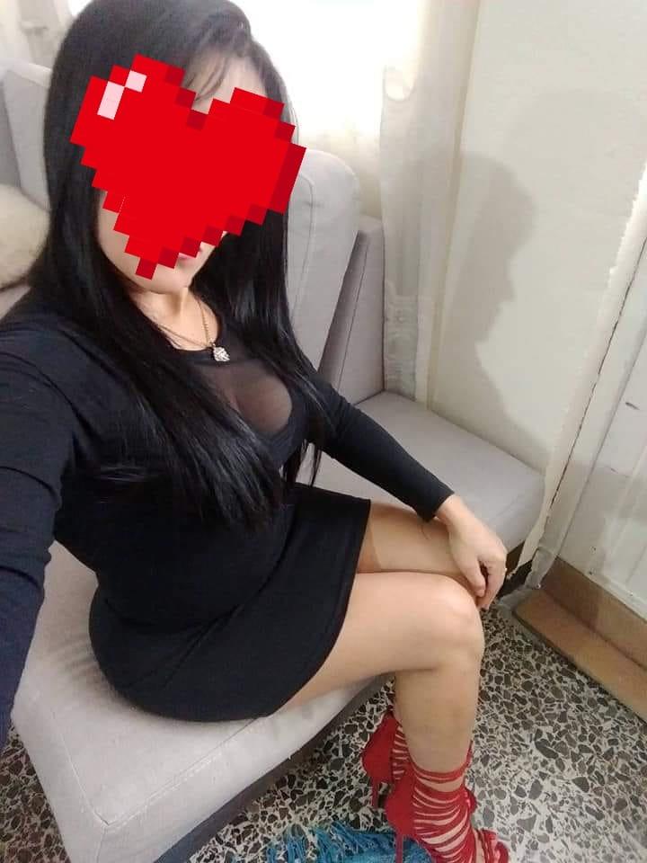 641662712: Chica busca chico en Huelva