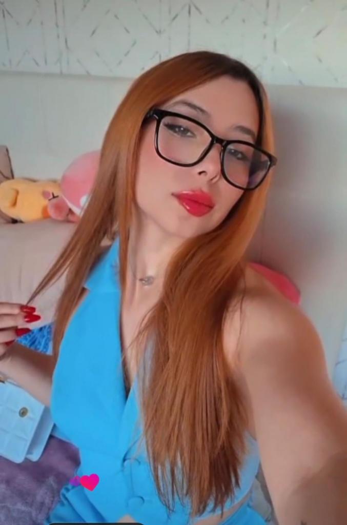 Chica busca chico en Cantabria: 