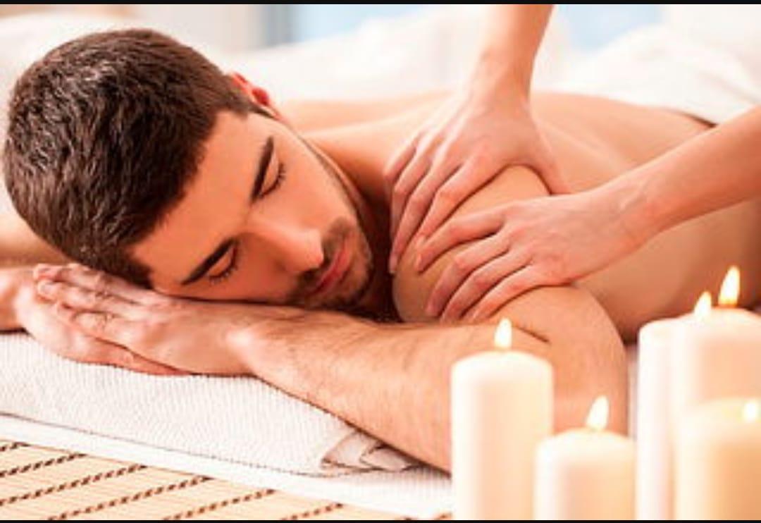 692509799: Transexual en Zaragoza